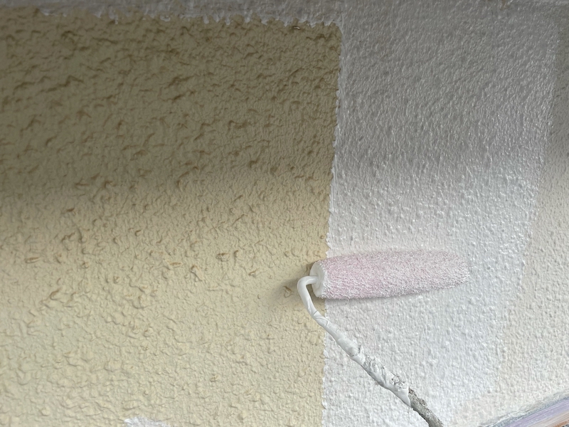 外壁塗装・屋根塗装の下塗りはどんな意味がある？下塗りの重要性を解説