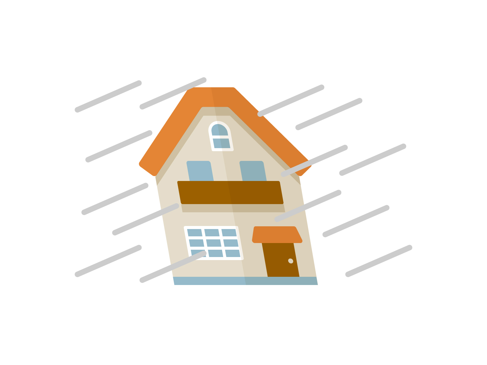 棟板金の被害を防ぐ対策とメンテナンス方法