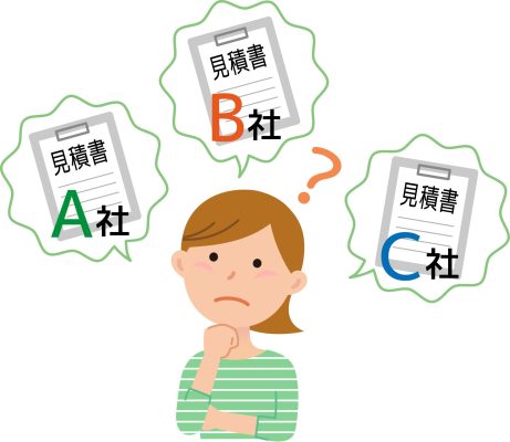 過酷な環境にある屋根こそ下地処理は徹底的に‼︎