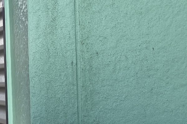 塗装が剥がれるとどうなる？剥離する前に塗装しましょう！｜東京都立川市
