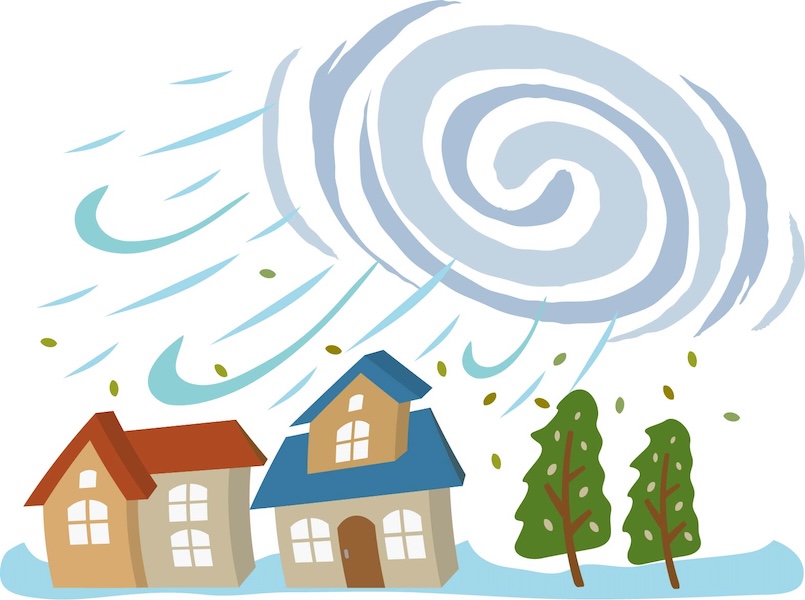 屋根塗装での下塗りの重要性と役割について解説！