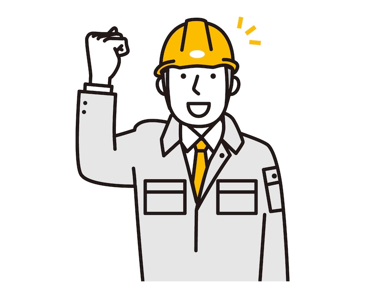 外壁のリフォーム工事｜サイディングの張り替え工事とはどんな工事？