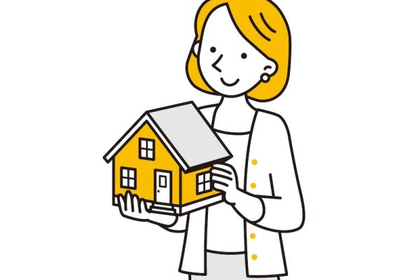 屋根塗装工事・外壁塗装工事 手抜きを防ぐ6つの対策をご紹介します！