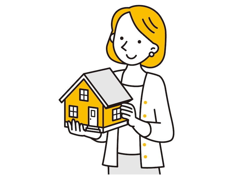 屋根塗装工事・外壁塗装工事 手抜きを防ぐ6つの対策をご紹介します！