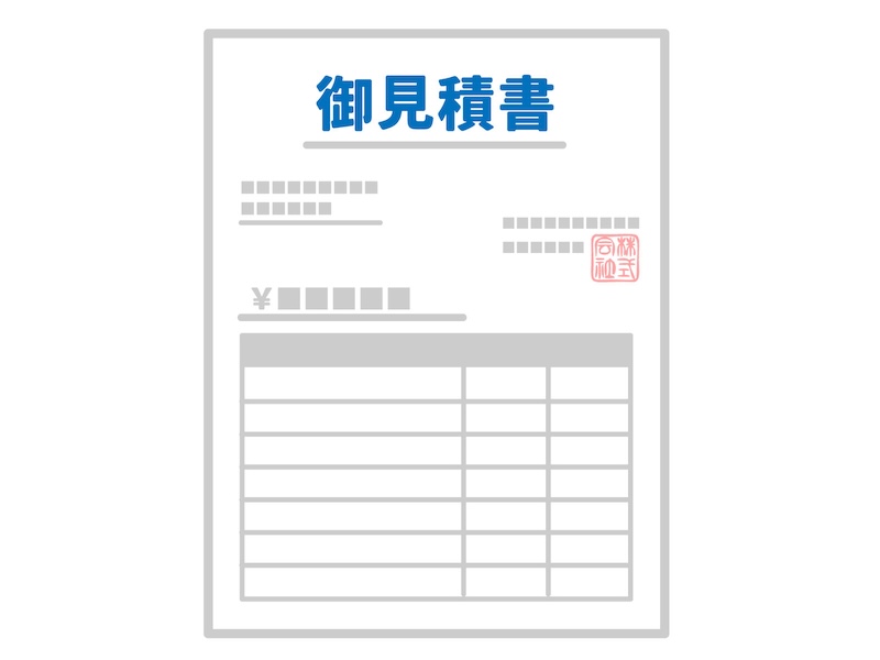 屋根塗装工事・外壁塗装工事 手抜きを防ぐ6つの対策をご紹介します！