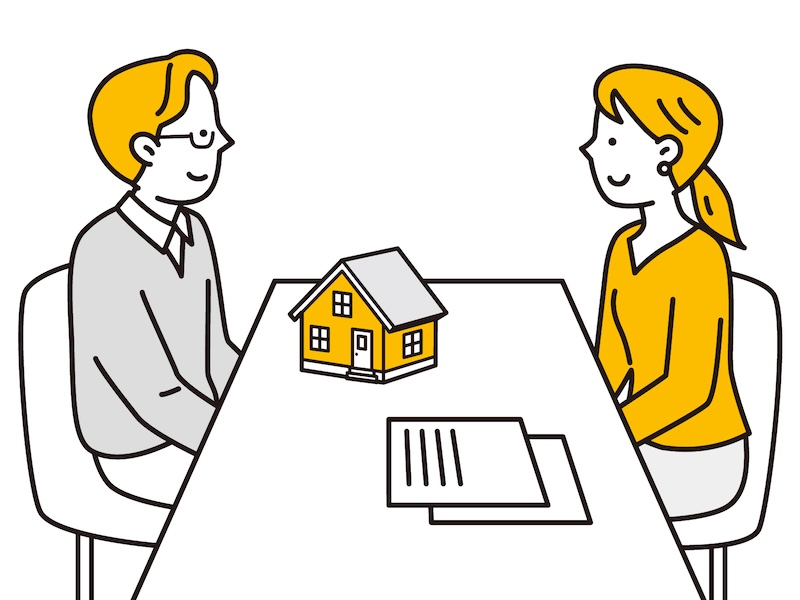 屋根塗装工事・外壁塗装工事 手抜きを防ぐ6つの対策をご紹介します！