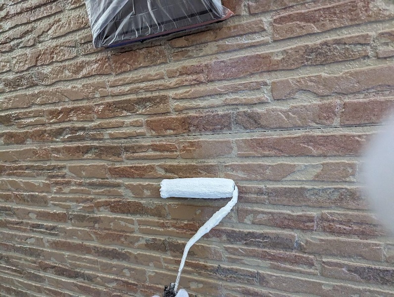 窯業系サイディングのメンテナンススケジュール