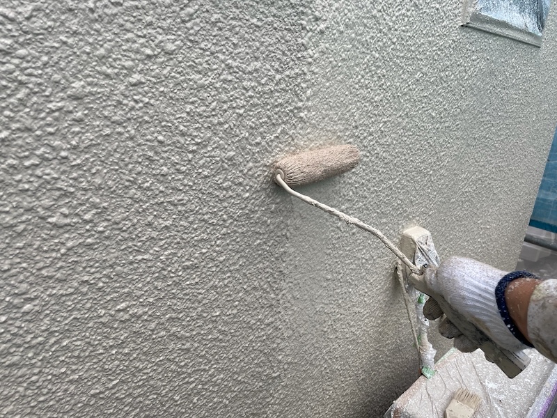 外壁塗装で使う塗料はどんな機能がある?機能性塗料について解説!