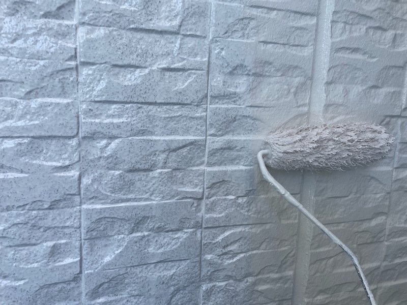 ラジカル制御型塗料とは?劣化を抑制する仕組みやメリット・デメリットを解説