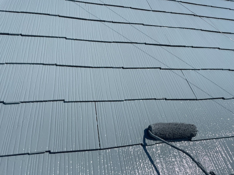 なぜ屋根塗装が必要なのか？劣化リスクと「質の高い施工」を見極めるためのポイント