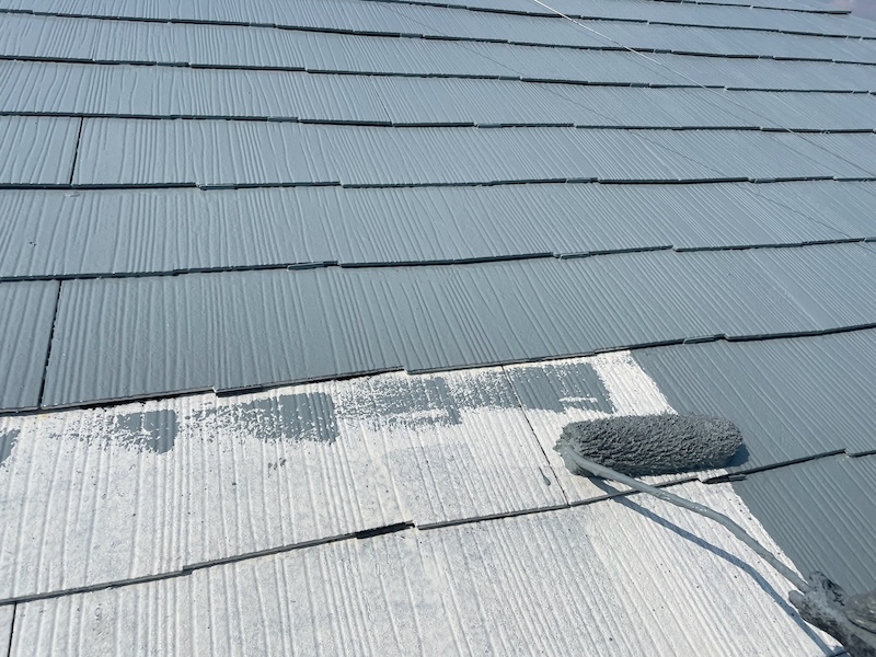 なぜ屋根塗装が必要なのか?劣化リスクと「質の高い施工」を見極めるためのポイント