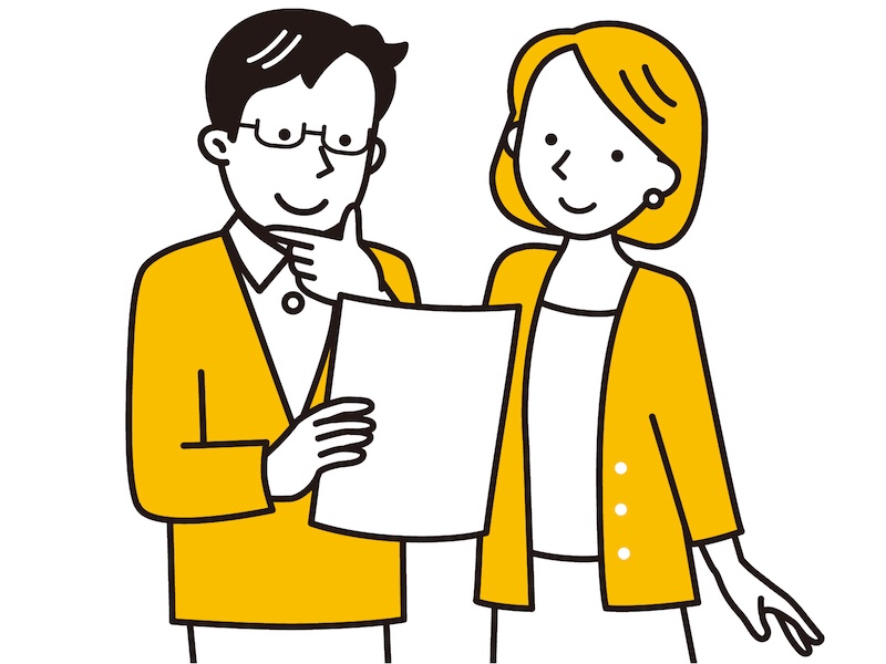 雨漏りを防ぐ縁切り部材 「タスペーサー」とは何か