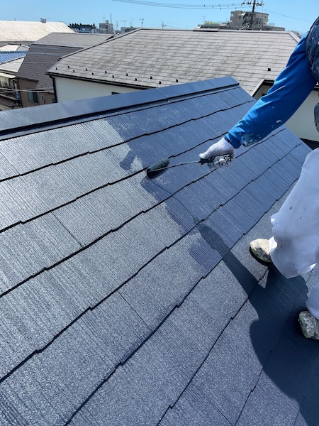 雨漏りを防ぐ縁切り部材 「タスペーサー」とは何か