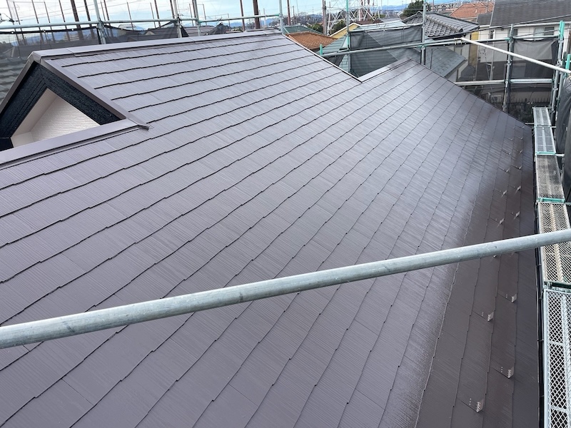 雨漏りを防ぐ縁切り部材 「タスペーサー」とは何か